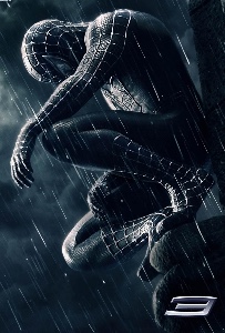 Spider-Man 3