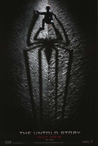 TASM