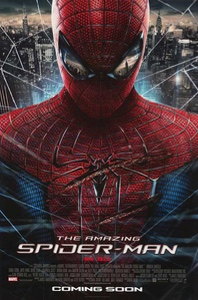 TASM