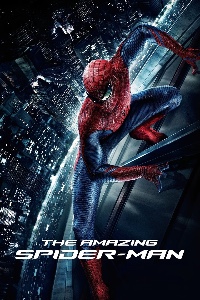 TASM