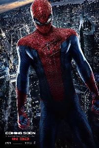 TASM