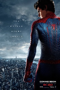 TASM