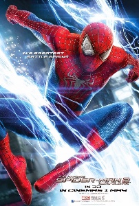 TASM 2