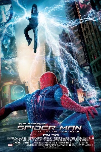 TASM 2