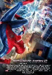 TASM 2