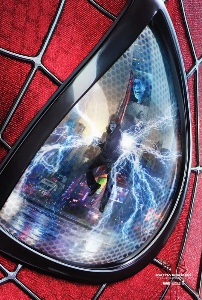 TASM 2