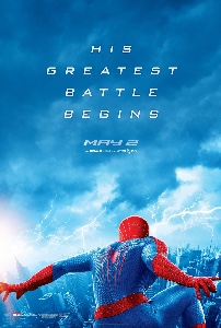 TASM 2