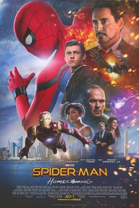 Homecoming