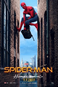 Homecoming
