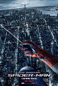 TASM