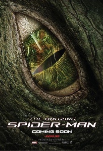 TASM