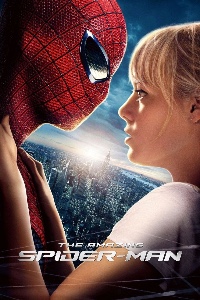 TASM