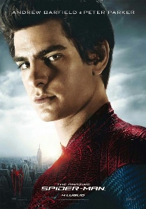 TASM