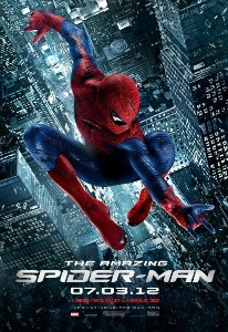 TASM
