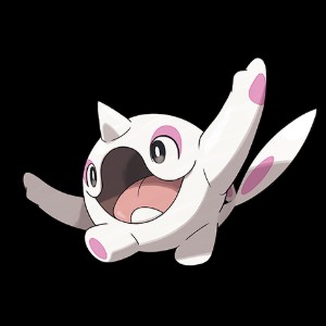 Cetoddle
