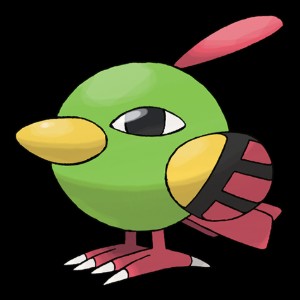 Natu