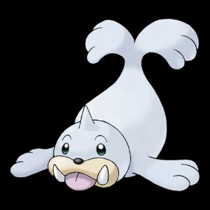Seel