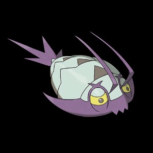 Wimpod