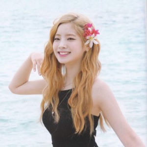 brighter blonde