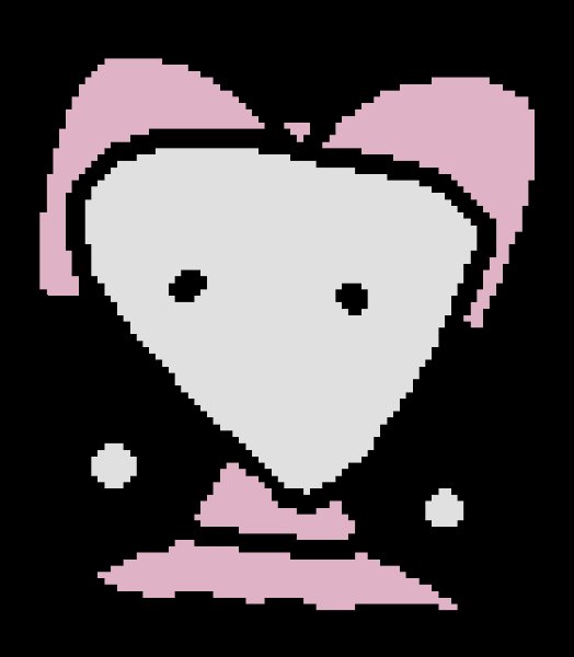 Mozelle | Regretevator