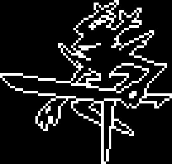 Roaring Knight | Deltarune
