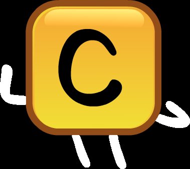 Words With Friends Tile | IT'S TIME FOR THE