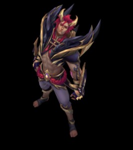 Ruby