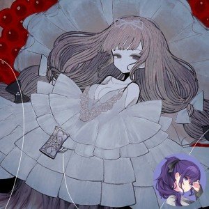 Dokuzu