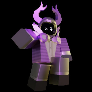 Dom