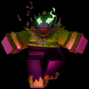 Doomsekkar