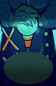 Father Overseer