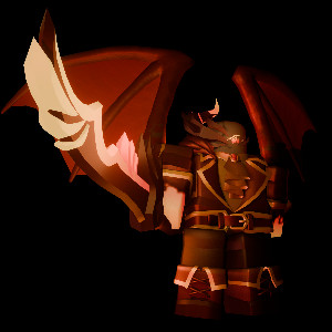 Firebrand