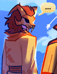 Sunfire