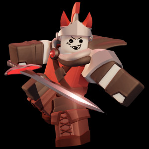 Sword