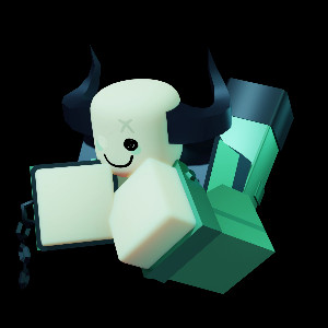 The Broker