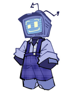 TVee