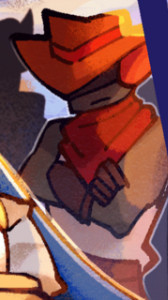 Unnamed DITF Inphernal #36