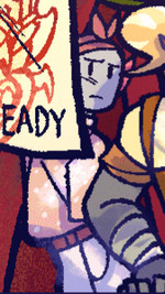 Unnamed DITF Inphernal #57