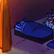 Unnamed DITF Inphernal #77