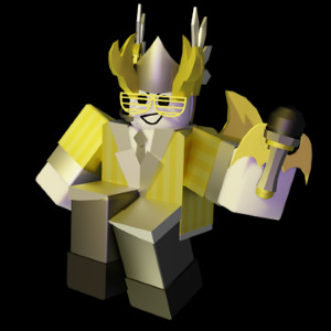 Valk