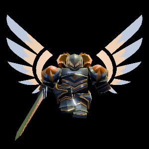 Windforce
