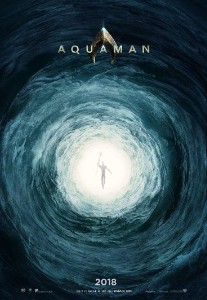 Aquaman
