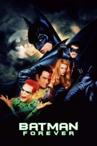 Batman Forever