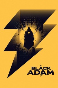 Black Adam