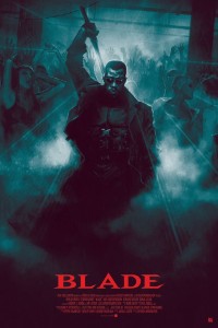 Blade