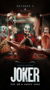 Joker