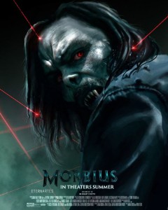 Morbius