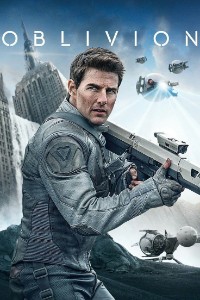 Oblivion