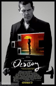 Oldboy