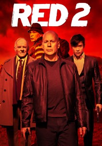 RED 2